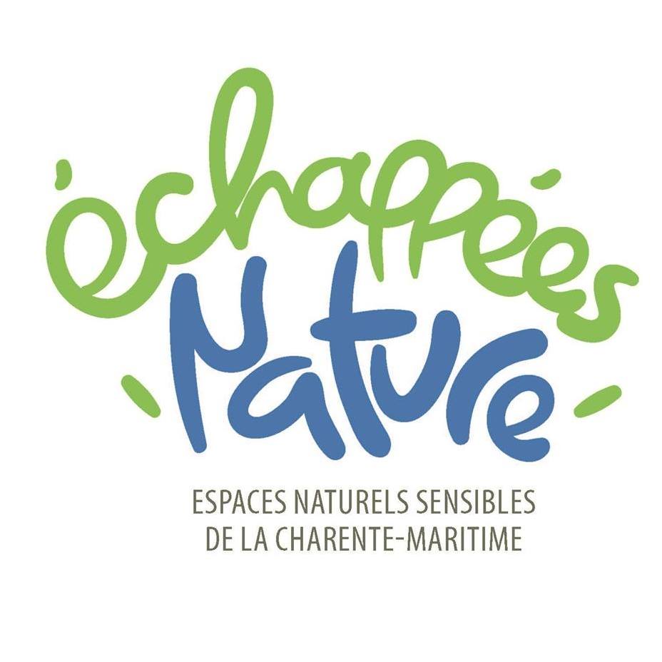 Asinerie du Baudet du Poitou